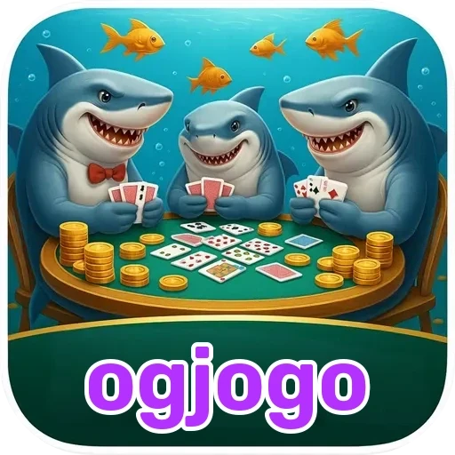 ogjogo: Revolucione Seu Login e Amplie Sua Diversão nos Jogos