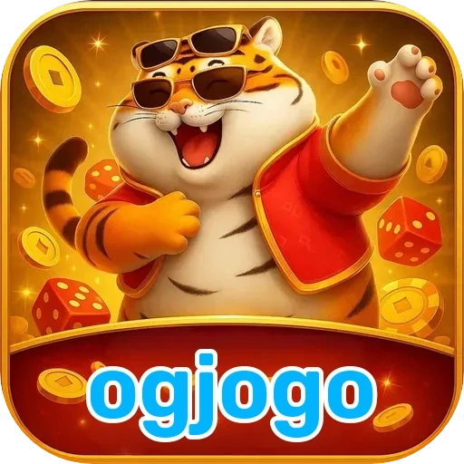 ogjogo: Descubra os Recursos de Segurança Essenciais para Jogadores Online