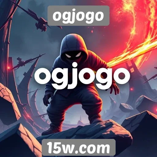 análise das melhores reviews do site ogjogo