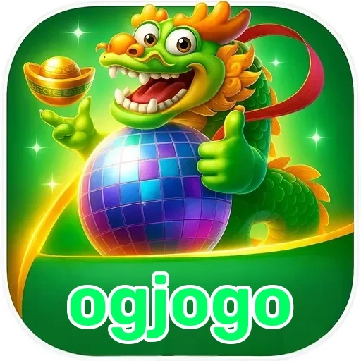 ogjogo: Recursos que Garantem a Confiabilidade dos Sites de Jogos