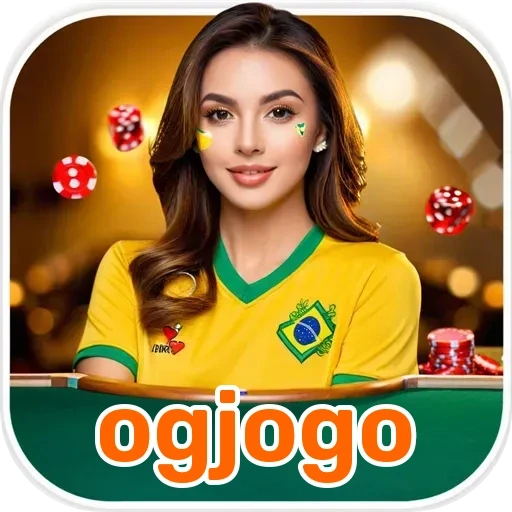 ogjogo: Explore Eventos Esportivos e Vença Desafios Incríveis