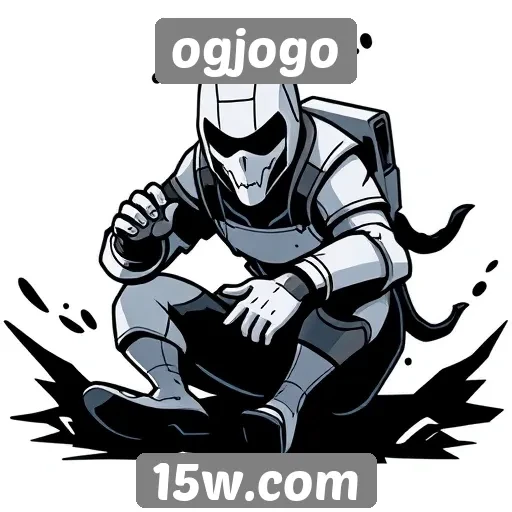 Recursos inovadores no ogjogo para gamers
