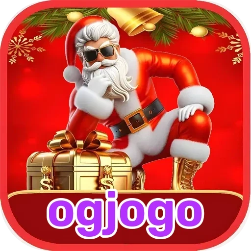 ogjogo: A Revolução nos Pagamentos para Jogadores Brasileiros