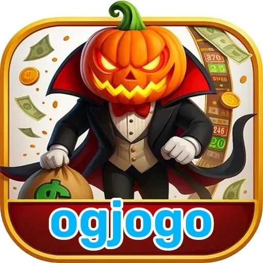 ogjogo: Um Mergulho no Melhor da Plataforma de Jogos