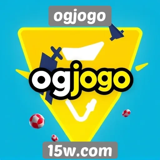 Lançamentos de jogos em ogjogo atraem novos usuários